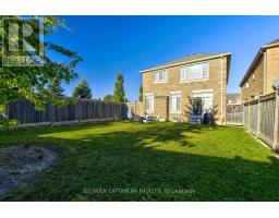 2 Stonecrop Road, Brampton, ON L6Y2Z3 Photo 46