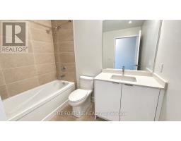 2209a - 115 Nipissing Road, Milton, ON L9T1R3 Photo 6