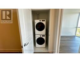 2209a - 115 Nipissing Road, Milton, ON L9T1R3 Photo 7