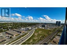 2209a - 115 Nipissing Road, Milton, ON L9T1R3 Photo 8