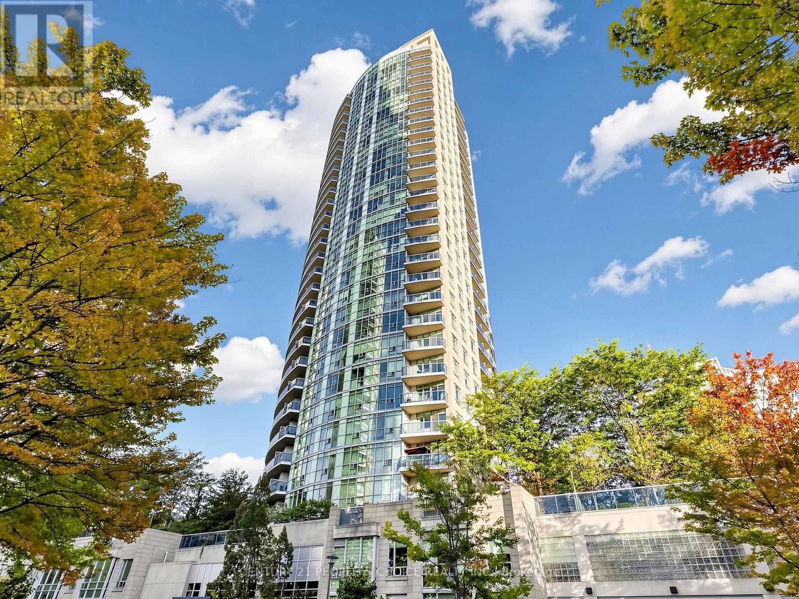 Property for sale at 1406 - 70 ABSOLUTE AVENUE