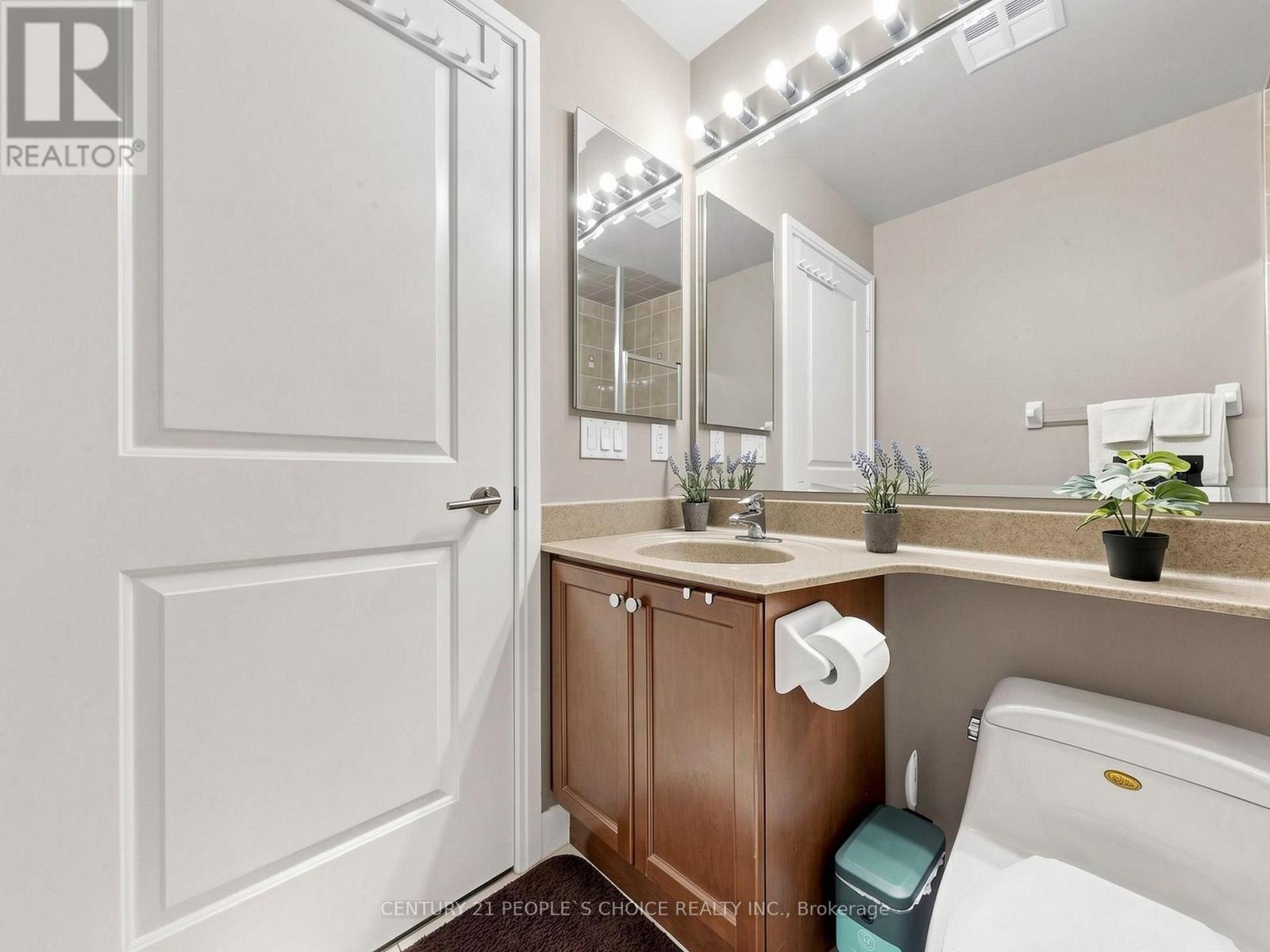 1406- 70 Absolute Avenue, Mississauga, ON photo 26