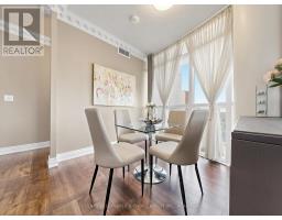 1406 - 70 Absolute Avenue, Mississauga, ON L4Z0A4 Photo 12