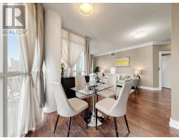1406 - 70 Absolute Avenue, Mississauga, ON L4Z0A4 Photo 13