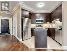 1406 - 70 Absolute Avenue, Mississauga, ON L4Z0A4 Photo 14
