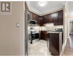 1406 - 70 Absolute Avenue, Mississauga, ON L4Z0A4 Photo 15