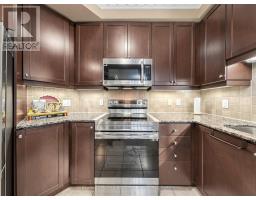 1406 - 70 Absolute Avenue, Mississauga, ON L4Z0A4 Photo 17