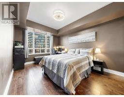 1406 - 70 Absolute Avenue, Mississauga, ON L4Z0A4 Photo 18