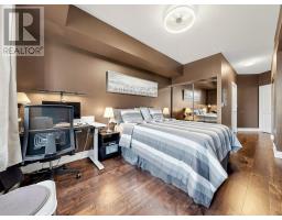 1406 - 70 Absolute Avenue, Mississauga, ON L4Z0A4 Photo 19