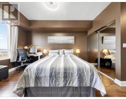 1406 - 70 Absolute Avenue, Mississauga, ON L4Z0A4 Photo 20