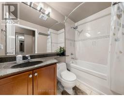 1406 - 70 Absolute Avenue, Mississauga, ON L4Z0A4 Photo 21
