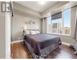 1406 - 70 Absolute Avenue, Mississauga, ON L4Z0A4 Photo 22