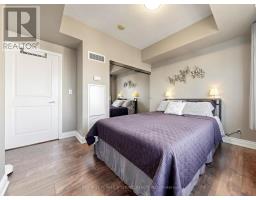 1406 - 70 Absolute Avenue, Mississauga, ON L4Z0A4 Photo 23