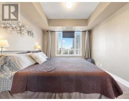1406 - 70 Absolute Avenue, Mississauga, ON L4Z0A4 Photo 24