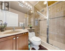 1406 - 70 Absolute Avenue, Mississauga, ON L4Z0A4 Photo 25