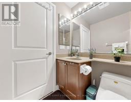 1406 - 70 Absolute Avenue, Mississauga, ON L4Z0A4 Photo 26