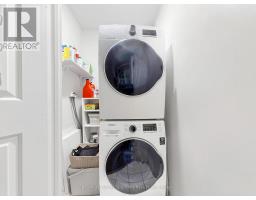 1406 - 70 Absolute Avenue, Mississauga, ON L4Z0A4 Photo 27