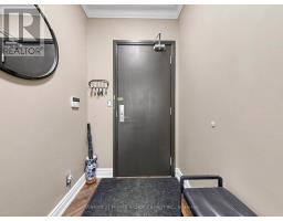 1406 - 70 Absolute Avenue, Mississauga, ON L4Z0A4 Photo 28