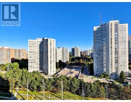 1406 - 70 Absolute Avenue, Mississauga, ON L4Z0A4 Photo 32