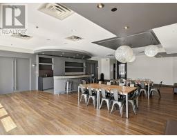 1406 - 70 Absolute Avenue, Mississauga, ON L4Z0A4 Photo 33