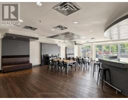 1406 - 70 Absolute Avenue, Mississauga, ON L4Z0A4 Photo 34