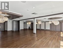 1406 - 70 Absolute Avenue, Mississauga, ON L4Z0A4 Photo 35