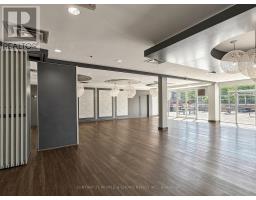 1406 - 70 Absolute Avenue, Mississauga, ON L4Z0A4 Photo 36
