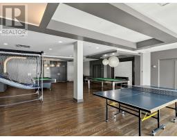 1406 - 70 Absolute Avenue, Mississauga, ON L4Z0A4 Photo 37