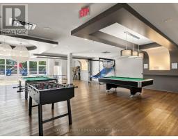 1406 - 70 Absolute Avenue, Mississauga, ON L4Z0A4 Photo 38