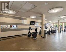 1406 - 70 Absolute Avenue, Mississauga, ON L4Z0A4 Photo 39