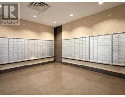 1406 - 70 Absolute Avenue, Mississauga, ON L4Z0A4 Photo 41