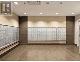 1406 - 70 Absolute Avenue, Mississauga, ON L4Z0A4 Photo 42