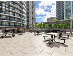 1406 - 70 Absolute Avenue, Mississauga, ON L4Z0A4 Photo 44