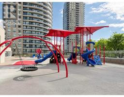 1406 - 70 Absolute Avenue, Mississauga, ON L4Z0A4 Photo 45