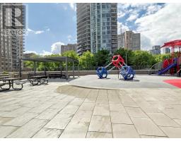 1406 - 70 Absolute Avenue, Mississauga, ON L4Z0A4 Photo 46