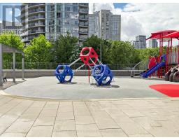 1406 - 70 Absolute Avenue, Mississauga, ON L4Z0A4 Photo 47