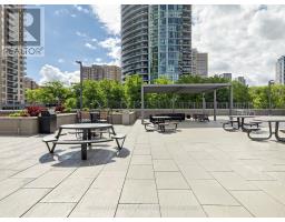 1406 - 70 Absolute Avenue, Mississauga, ON L4Z0A4 Photo 48