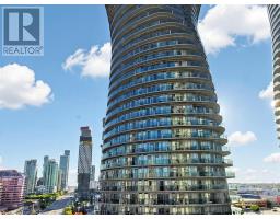 1406 - 70 Absolute Avenue, Mississauga, ON L4Z0A4 Photo 50