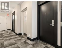 Solarium - 1406 - 70 Absolute Avenue, Mississauga, ON L4Z0A4 Photo 6
