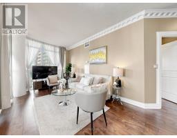 1406 - 70 Absolute Avenue, Mississauga, ON L4Z0A4 Photo 7
