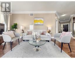 1406 - 70 Absolute Avenue, Mississauga, ON L4Z0A4 Photo 8