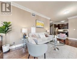 1406 - 70 Absolute Avenue, Mississauga, ON L4Z0A4 Photo 9