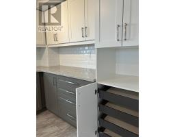 905 - 257 Bath Road, Kingston, ON K7M7T3 Photo 15