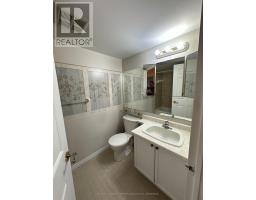 905 - 257 Bath Road, Kingston, ON K7M7T3 Photo 26