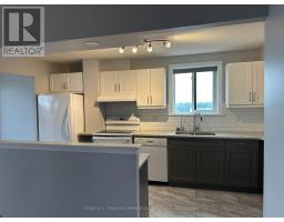 905 - 257 Bath Road, Kingston, ON K7M7T3 Photo 12