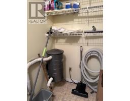 905 - 257 Bath Road, Kingston, ON K7M7T3 Photo 20