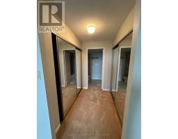 905 - 257 Bath Road, Kingston, ON K7M7T3 Photo 24