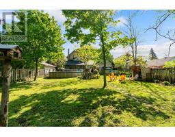 365 William Street, South Huron, ON N0M1S2 Photo 41