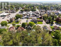 365 William Street, South Huron, ON N0M1S2 Photo 42