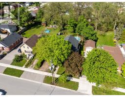 365 William Street, South Huron, ON N0M1S2 Photo 44
